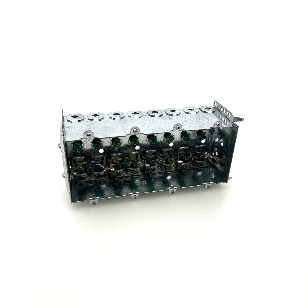 2304-LHTQ-4 | Distributions Électriques Somex